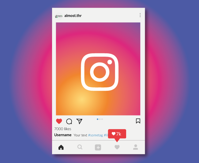 Social Media Management Services
