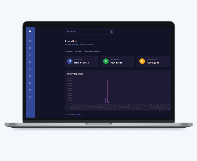 wealthwise-project