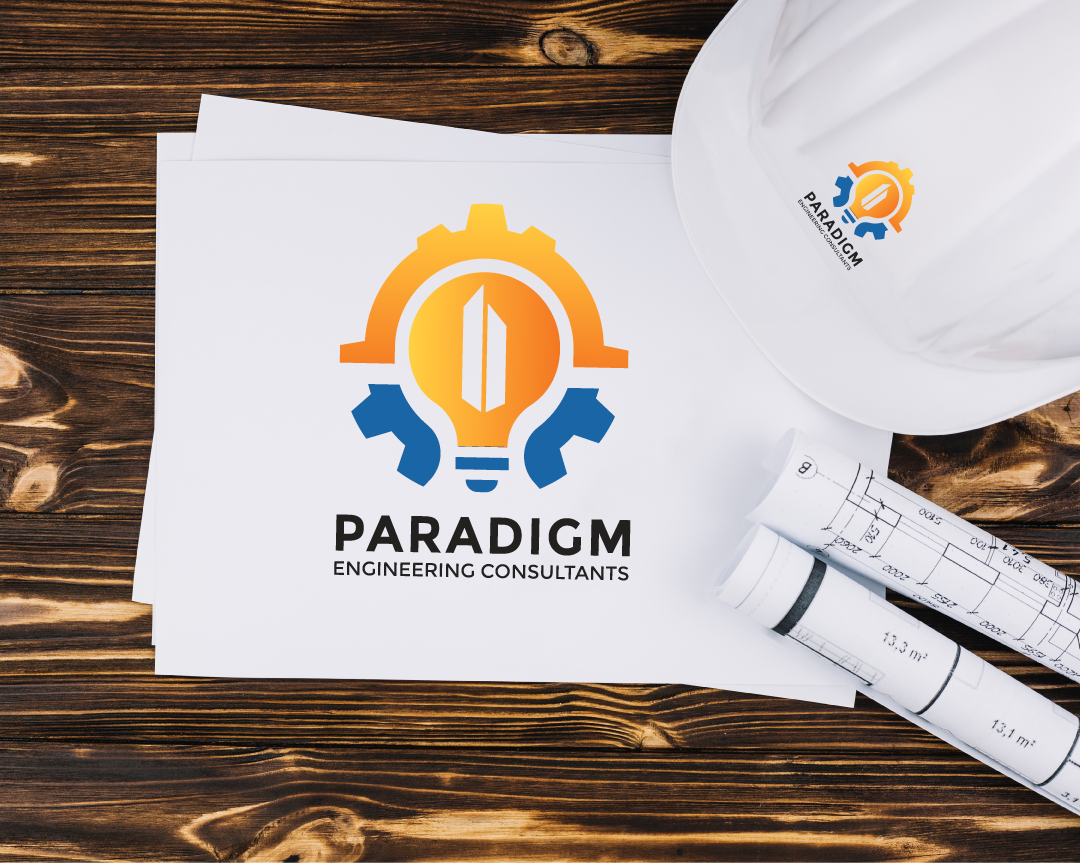 Branding & Graphic Design